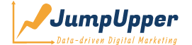 Jumpupper