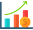 Increase-your-Revenue