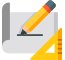 Plans-Content-Marketing-Strategy